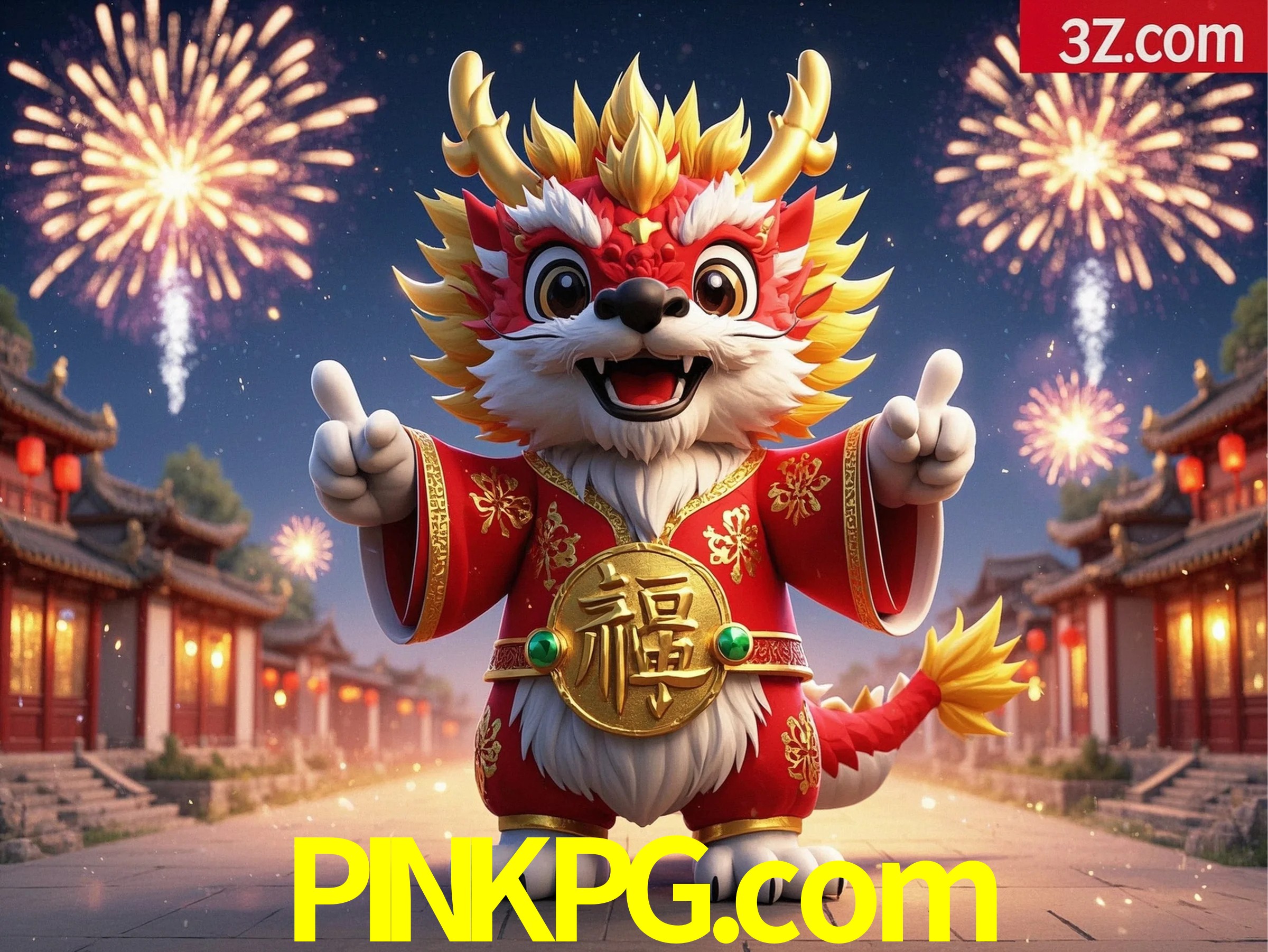 gold frontier jackpots game image