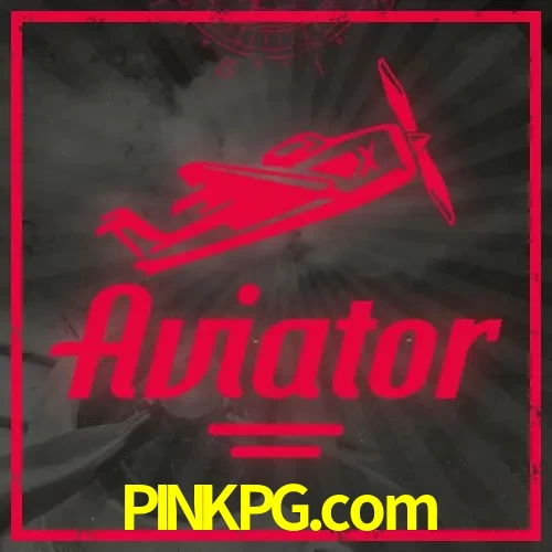aviator game image